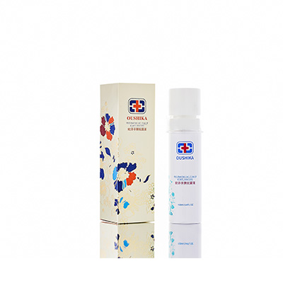 商洛市万能抗菌喷雾