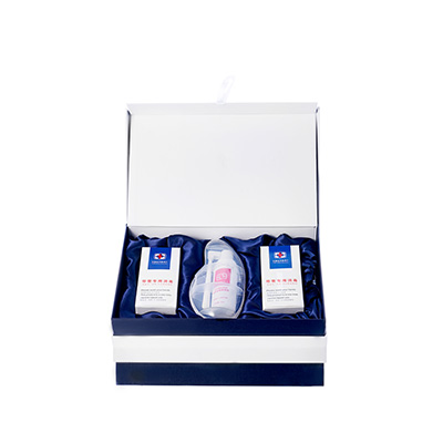 商洛市阴道抑菌护理套盒