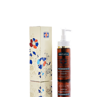 商洛市男女外阴洗液