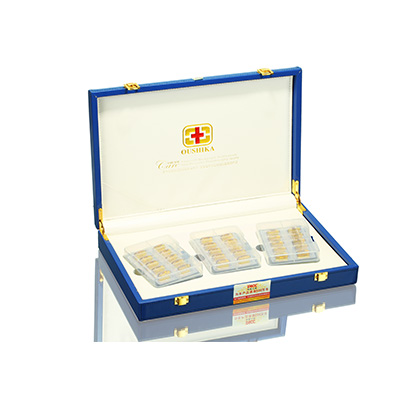 商洛市滋润收紧套