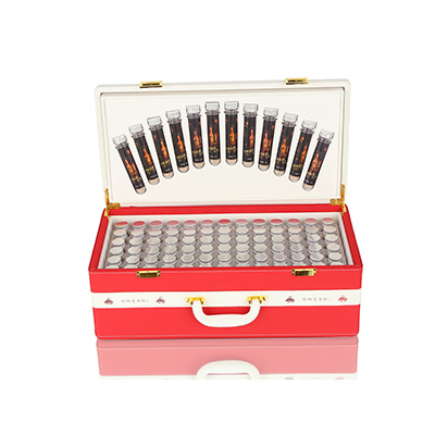 商洛市卵巢抗衰复合粉