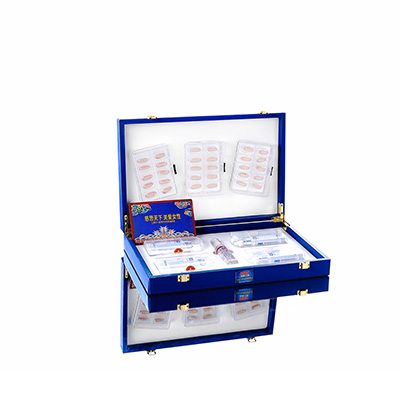 商洛市润芯滋润综合版