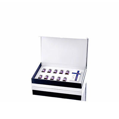 商洛市严重问题修复套