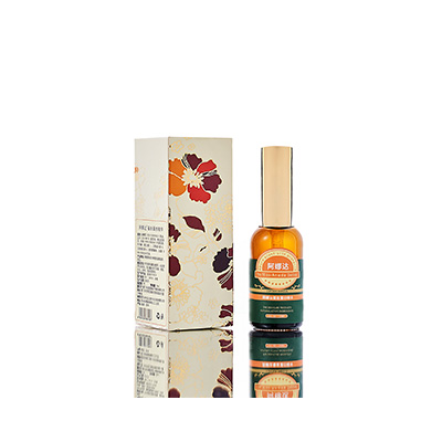 商洛市备孕期日常卫生护理精华