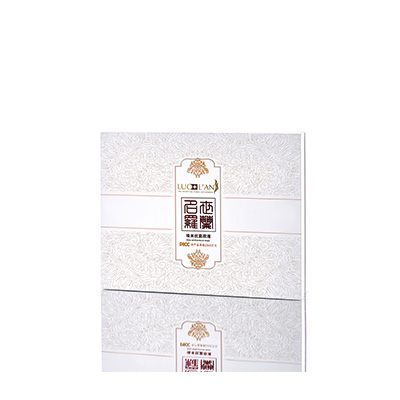 商洛市产后阴道免疫恢复套