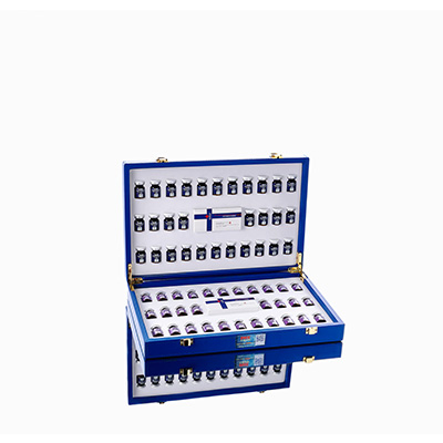 商洛市润芯综合版