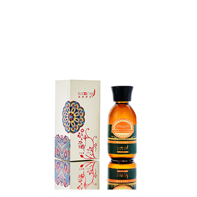 商洛市预防妊娠纹.蚕丝修复精华