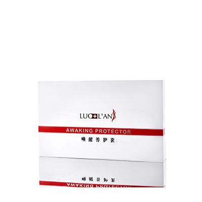 商洛市气血能量海底轮.外盆底肌修复套