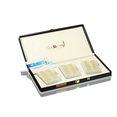 商洛市养巢紧润套