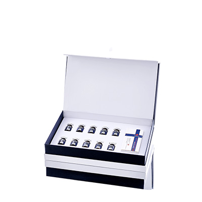 私密回春抗衰紧致套商洛市